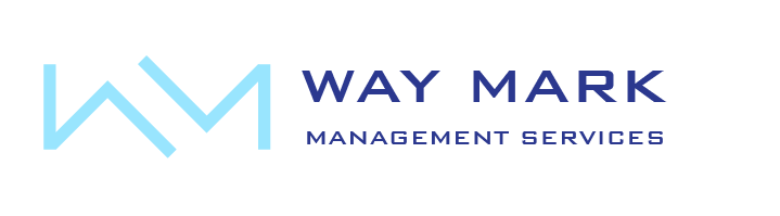 way mark management services logo