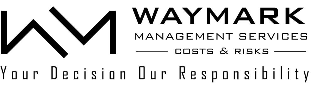 way mark services